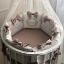 patut bebe rotund
